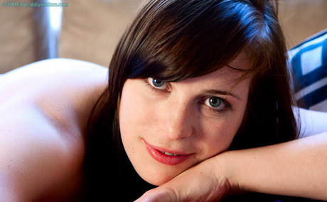 visage onlyfans sexe gratuit galerie