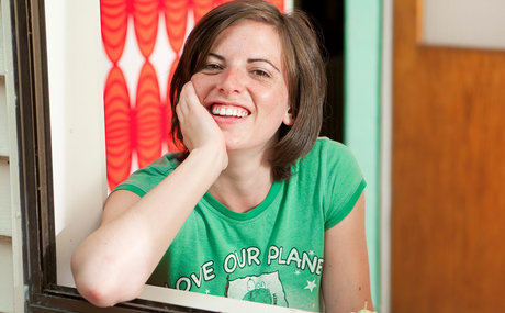 fellation transexuelle onlyfans joli porno img