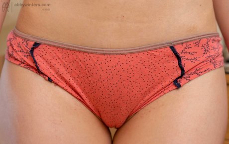 anal interracial uniquementfans beaux nus des photos