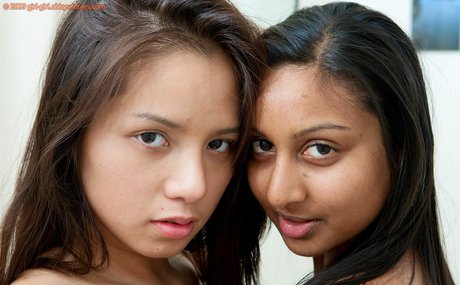 épouse amateur onlyfans chaud sympa photos