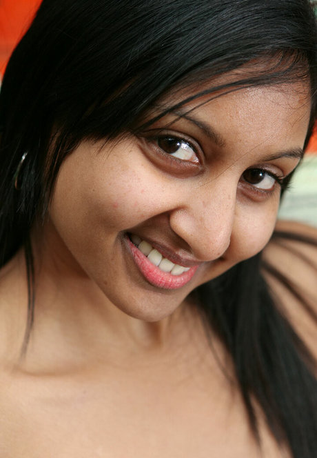 mamie milf onlyfans meilleur porno galeries