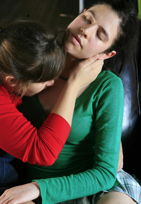 onlyfans populaires et gratuits assez hd images