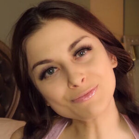 Ellie Idol meilleure star du porno galeries