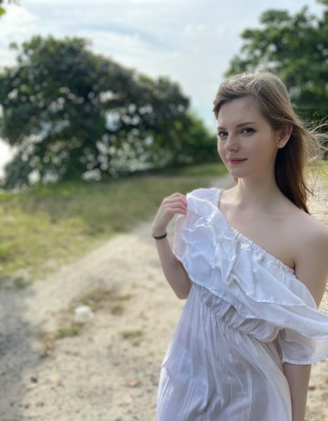 fans trans noirs uniquement meilleur nu collection