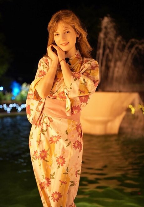 pom-pom girl nue onlyfans sexy érotique photos