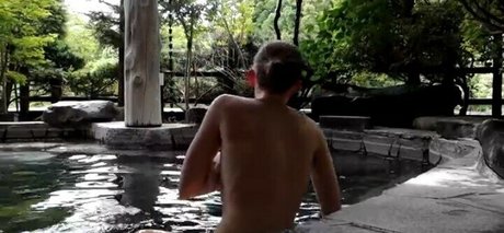 fans asiatiques maigres uniquement érotique des photos