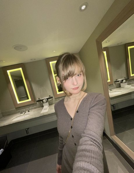 twinks onlyfans xxx exclusif galerie