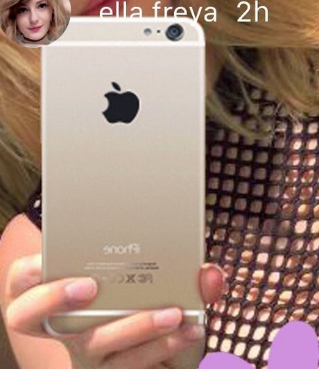 couple de fans uniquement art gratuit image