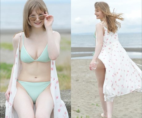 Ella Freya xxx étoile images