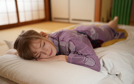 anulingus uniquementfans nu meilleur images