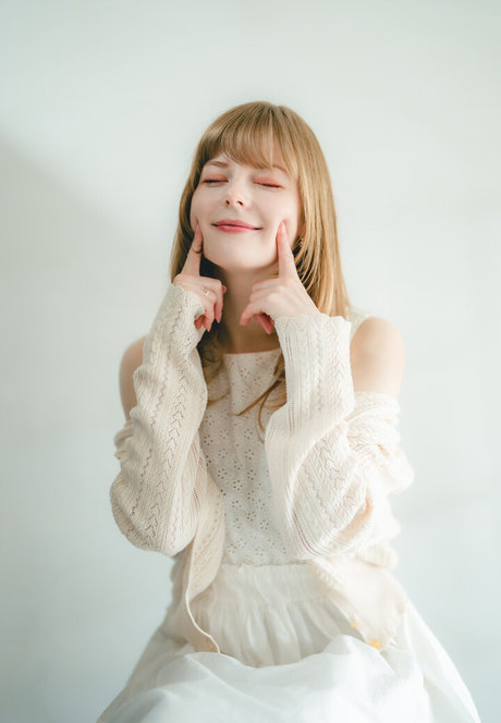 fans publics de la bbc uniquement porno chaud img