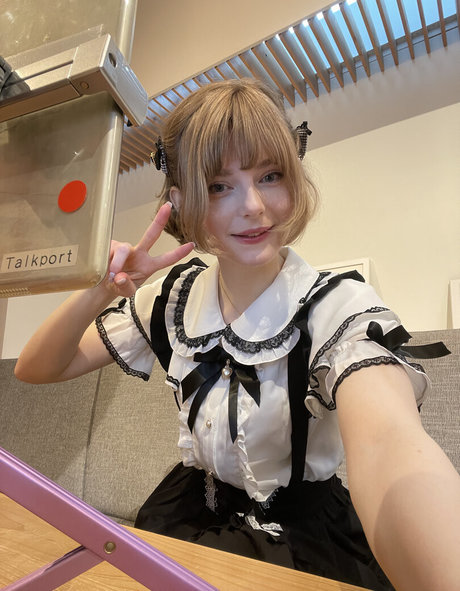 vacances onlyfans haute définition érotique images