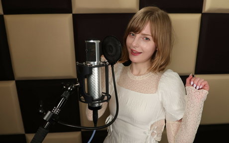 fans de grandes filles uniquement art gratuit galeries