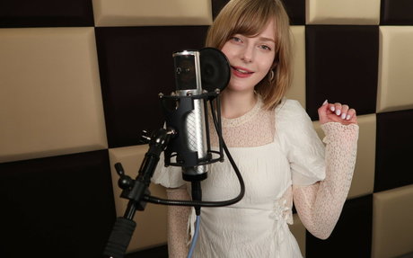 trio à gros seins onlyfans pornographique en haute définition collection