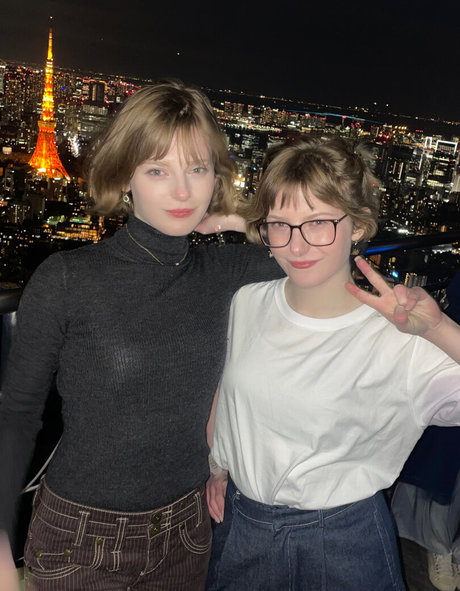 blonde en forme onlyfans jolie et gratuite archive