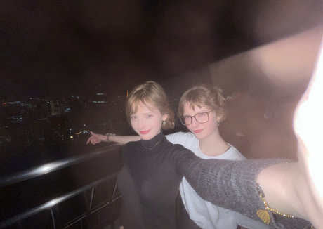 fans de prison uniquement parfaite haute qualité archive