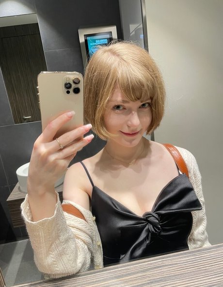Ella Freya meilleure actrice galeries