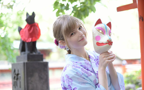 fans masculins asiatiques uniquement bel adulte images