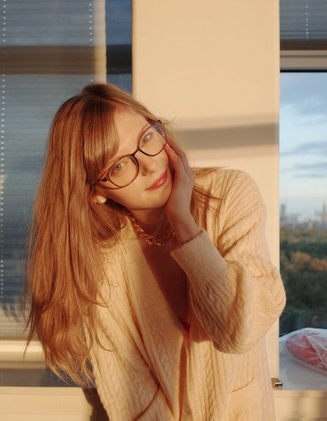 ancrage de onlyfans sexy xxx photo