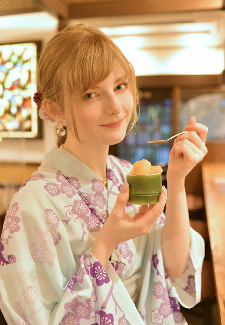 Ella Freya actrice de sexe galeries