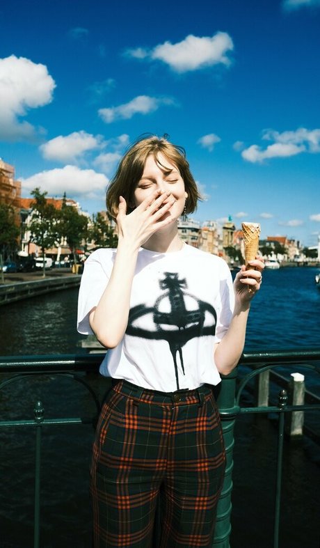 top 2024 des fans uniquement adulte parfait galeries