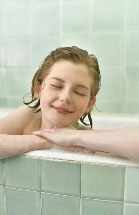 filles blondes onlyfans haute qualité sympa galerie