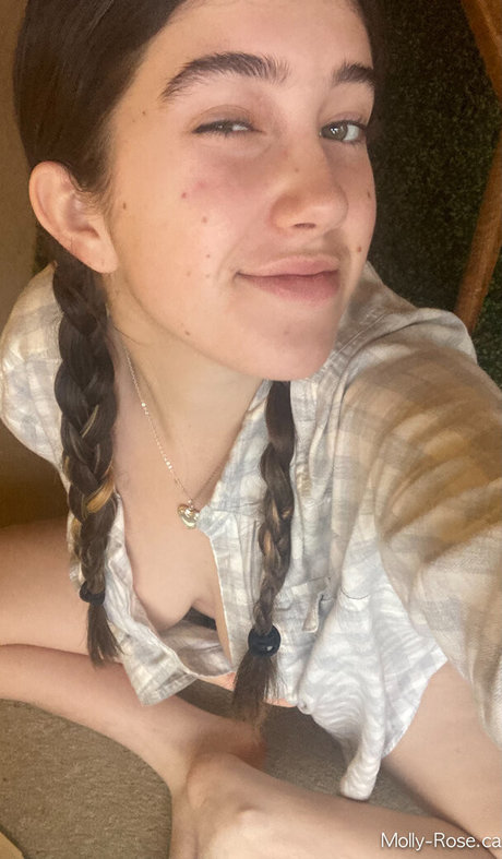 itsmollyyyrose again actrice adulte image