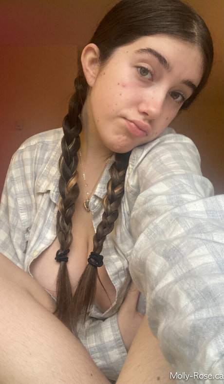 épouse infidèle onlyfans adulte xxx photos