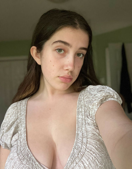 amateurs allemands uniquement art chaud photo