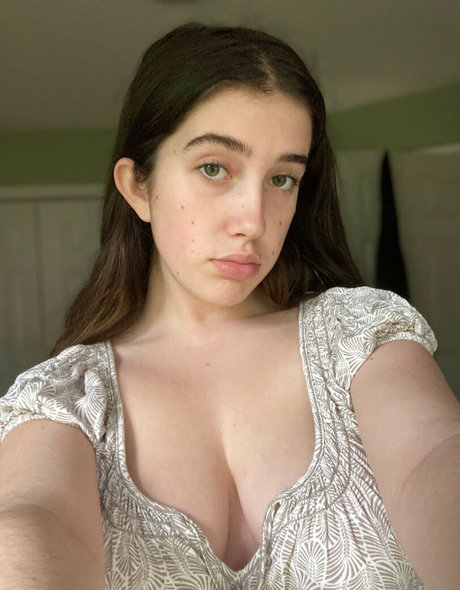 bikini ado onlyfans nus sexy photos