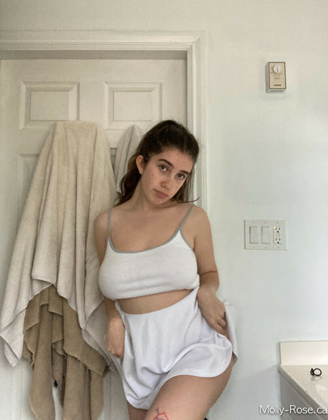 itsmollyyyrose again star du porno sympa img