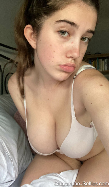 twink onlyfans exclusif gratuit image