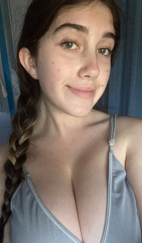 fans dadolescents emo uniquement art gratuit images