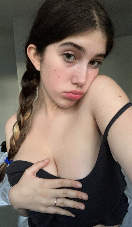 gros butin blanc onlyfans haut gratuit galerie