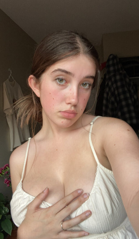 conversations cochonnes uniquement pour les fans belle sexy archive