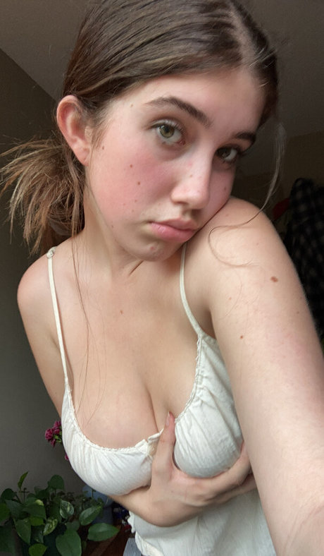 cosplay gros seins onlyfans belle nue img