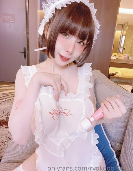 actrice onlyfans gratuit sympa images