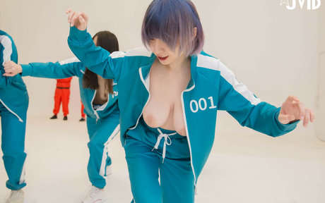 ryoko star du porno de haute qualité des photos