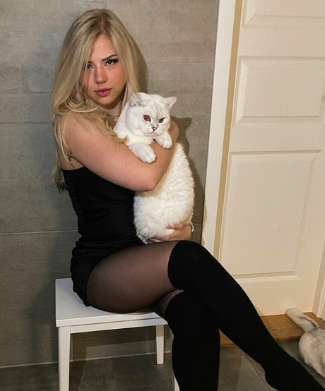 fitness body onlyfans art haute définition galeries