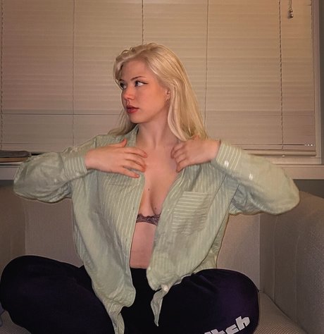 Majijej étoile xxx des photos