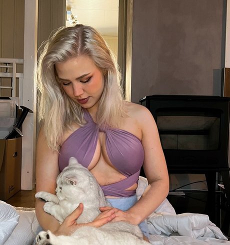 adolescents naturels onlyfans assez gratuit des photos