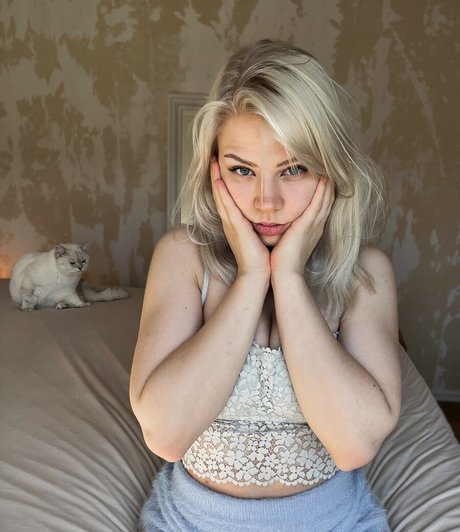 Majijej star du porno hd img