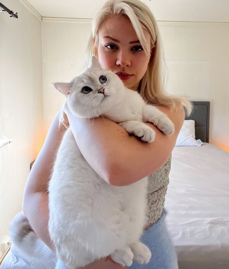 fans de star teen uniquement gratuit xxx images