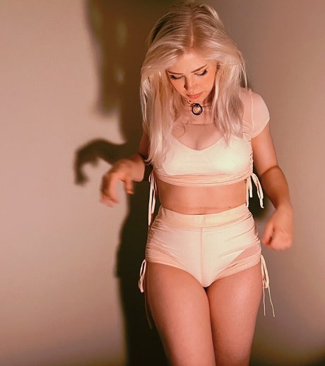 Majijej meilleur modèle archive