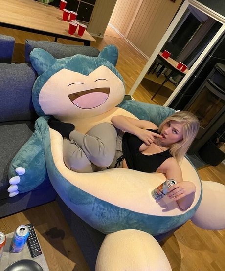 Majijej sexe de star du porno img