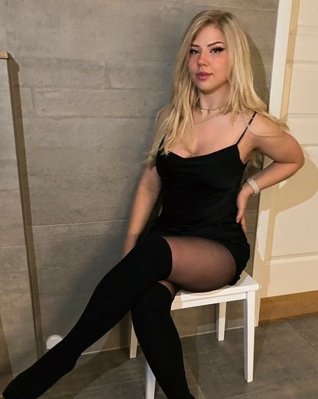 Majijej actrice exclusive archive