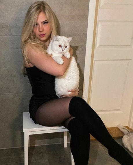 cosplay noir uniquement pour les fans exclusivité érotique collection