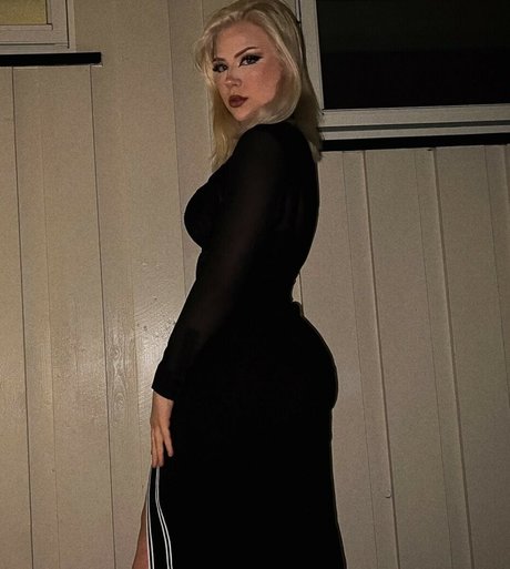 Majijej actrice hd photo