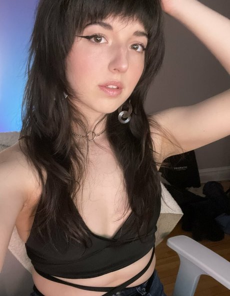 infirmière brune onlyfans hd xxx des photos