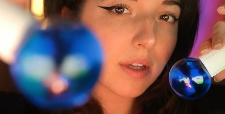 rousse aux gros seins onlyfans adulte xxx collection